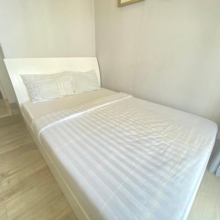 Apartment Near Secc Scenic Valley 호치민 외부 사진